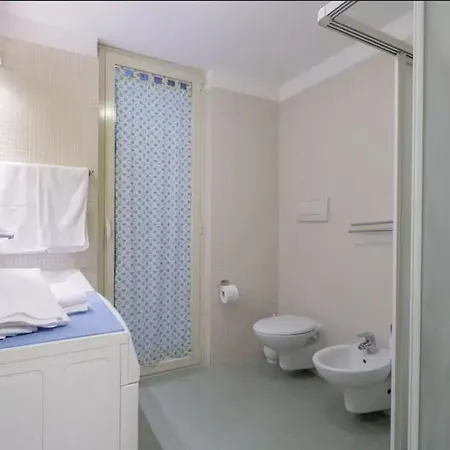 Apartament Open Space