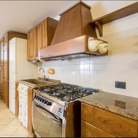 Open Space Appartement *