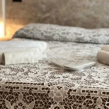 Open Space Apartamento