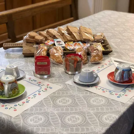 Open Space アパート