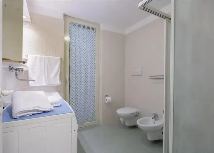 아파트 Open Space