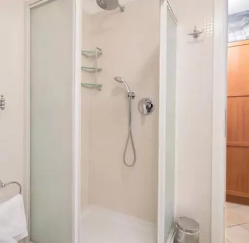 Open Space 아파트 베로나