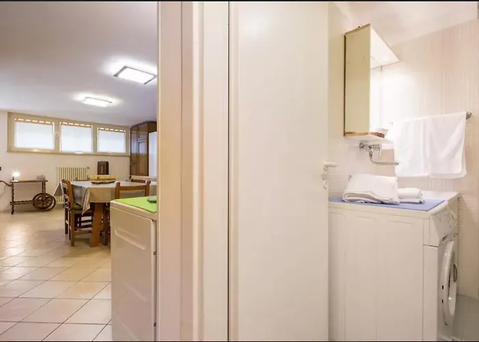 Open Space 베로나