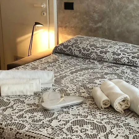 Open Space * Vérone