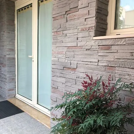 Open Space * Vérone